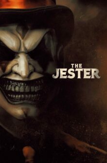 The Jester film izle