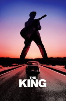The King film izle