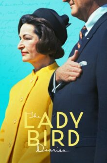 The Lady Bird Diaries film izle