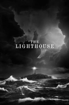 The Lighthouse film izle