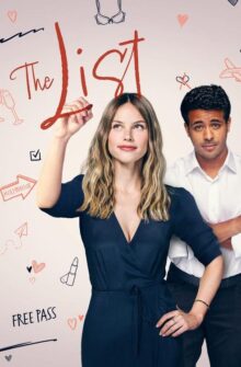 The List film izle
