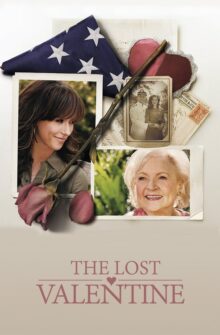 The Lost Valentine film izle