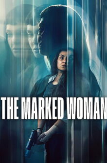The Marked Woman film izle