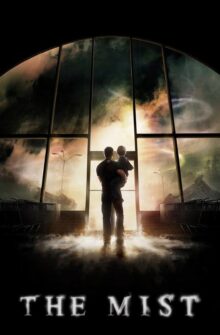 The Mist film izle