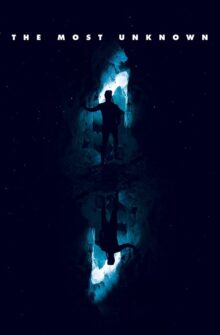 The Most Unknown film izle