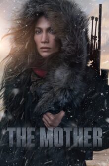 The Mother film izle