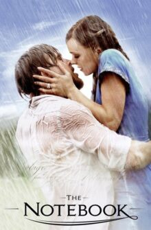 The Notebook film izle