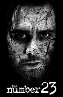The Number 23 film izle