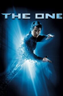 The One film izle