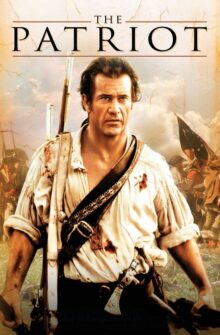 The Patriot film izle