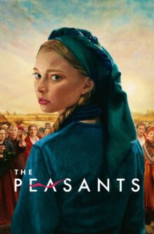 The Peasants film izle