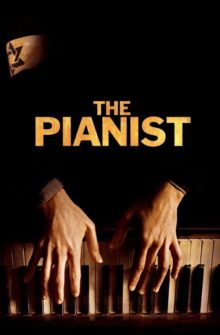 The Pianist film izle