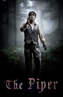 The Piper film izle