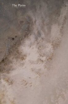 The Plains film izle