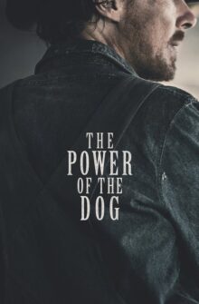 The Power of the Dog film izle
