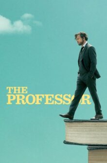 The Professor film izle