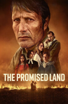 The Promised Land film izle
