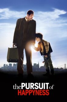 The Pursuit of Happyness film izle
