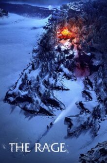 The Rage film izle