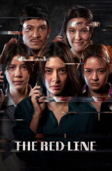 The Red Line film izle