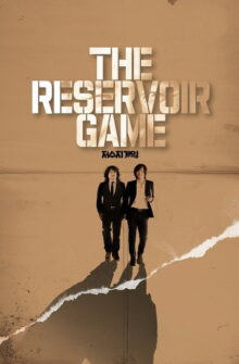 The Reservoir Game film izle