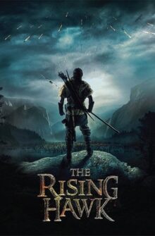 The Rising Hawk film izle