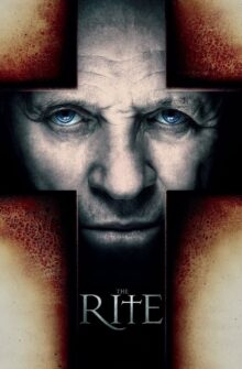 The Rite film izle