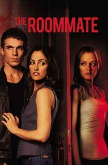 The Roommate film izle