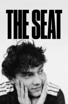 The Seat film izle