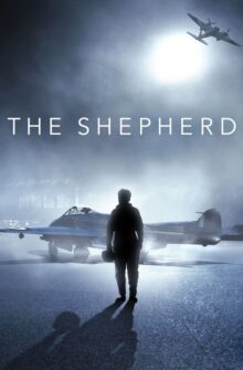 The Shepherd film izle