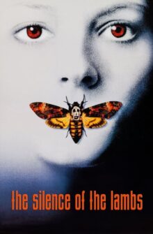 The Silence of the Lambs film izle