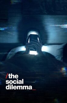 The Social Dilemma film izle