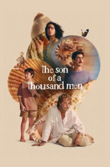 The Son of a Thousand Men film izle
