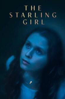 The Starling Girl film izle