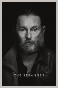The Stranger film izle