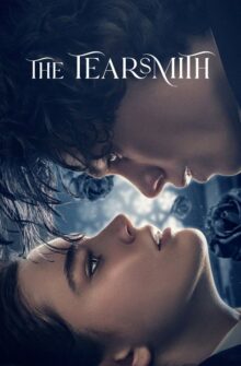 The Tearsmith film izle