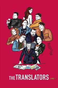 The Translators film izle