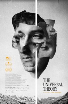 The Universal Theory film izle