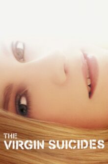 The Virgin Suicides film izle