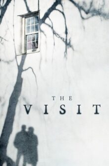 The Visit film izle