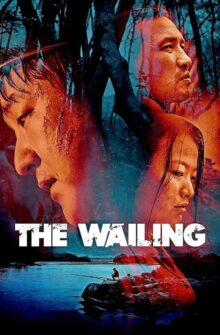 The Wailing film izle