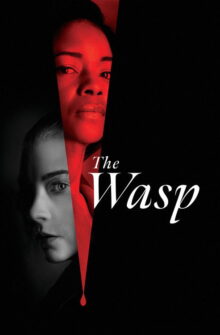 The Wasp film izle
