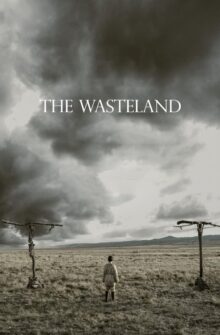 The Wasteland film izle