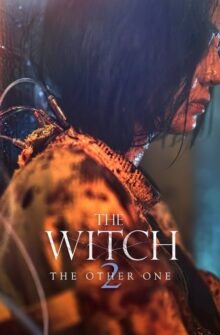 The Witch: Part 2. The Other One film izle
