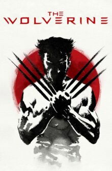 The Wolverine film izle