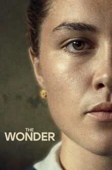 The Wonder film izle