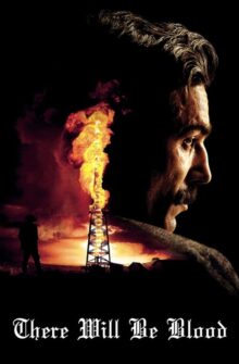 There Will Be Blood film izle
