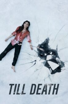 Till Death film izle