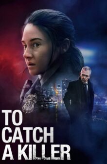 To Catch a Killer film izle