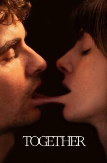 Together film izle